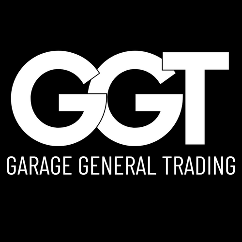 Garage General Trading